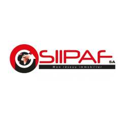 SIIPAF SA